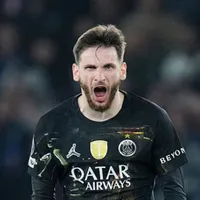 Arsenal aprova Kvaratskhelia, mas PSG exige oferta bilionária pelo atacante