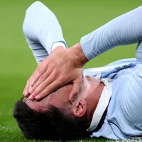 Marcelo Bielsa libera Piquerez para tratamento no Palmeiras