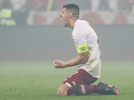 Palmeiras se reúne com o Zenit por Nino e observa Danilo, do Botafogo