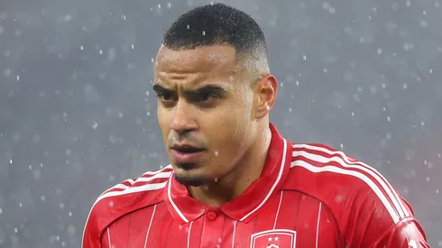 Manchester United abre negociações para contratar Murillo. Foto: Molly Darlington/Getty Images