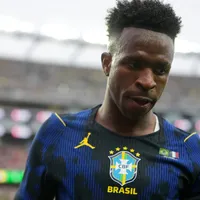 Como a Europa avalia o Brasil antes da Copa do Mundo