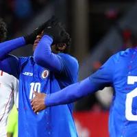 Tunísia derrota Haiti e revela fragilidades para o Brasil na Copa 2026