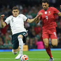 Torcedor morre na reabertura do Estádio Azteca