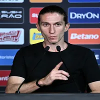 Filipe Luís comenta possibilidade de retorno ao Atlético de Madrid