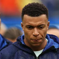 França enfrenta a Colômbia às 16h (Brasília)