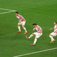 Brasil x Croácia: onde assistir ao último amistoso antes da Copa