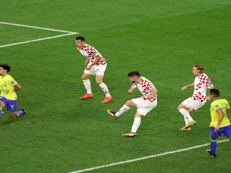 Brasil x Croácia: onde assistir ao último amistoso antes da Copa