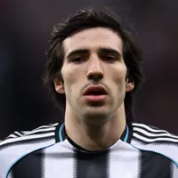 Sandro Tonali tem conversas avançadas para se juntar ao United