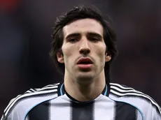 Palpite Newcastle x Bournemouth – Premier League – 18/04/2026