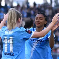 City segue na liderança e mais: Resumo da 19ª rodada da Women’s Super League