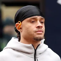 Barcelona descarta Xavi Simons por impacto negativo na base