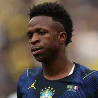 Provável escalação do Brasil contra a Croácia