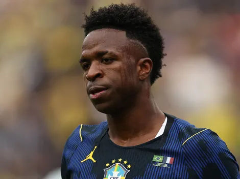 Provável escalação do Brasil contra a Croácia