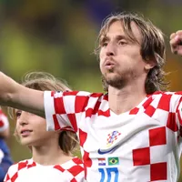 Croácia deve ter força máxima contra o Brasil; veja escalação