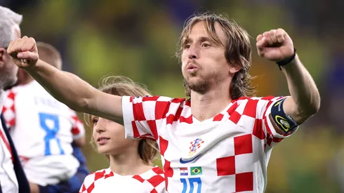 Brasil x Croácia acontece nesta terça-feira (31), em amistoso para a Copa 2026. Foto: IMAGO / Pixsell