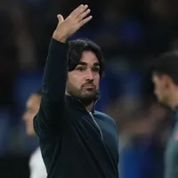 Pere Romeu exalta mais uma vitória do Barcelona no El clássico