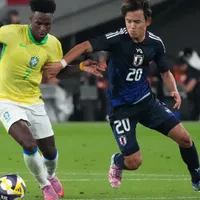 Jogos da Copa do Mundo 2026: calendário completo