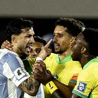 Os favoritos que mais correm risco de decepção na Copa do Mundo