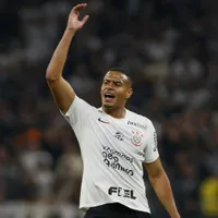 Chegada de Murillo ao Liverpool pode render bolada ao Corinthians