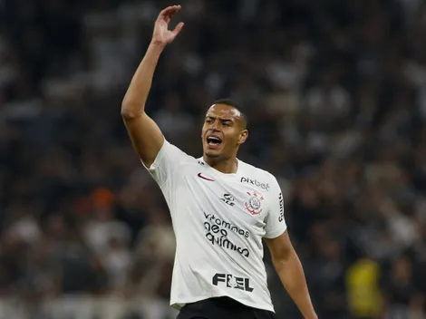 Chegada de Murillo ao Liverpool pode render bolada ao Corinthians