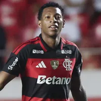 Plata é desejado pelo Al-Duhail