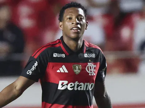 Plata é desejado pelo Al-Duhail