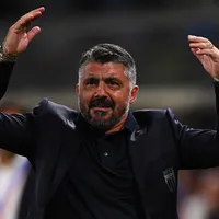 Itália enfrenta a Bósnia para evitar a terceira ausência seguida na Copa