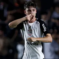 Breno Bidon tira cidadania italiana