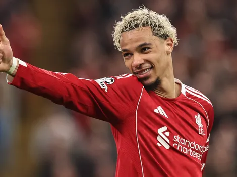 Real Madrid inclui atacante Ekitiké em lista de reforços futuros