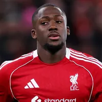 Ibrahima Konaté aguarda proposta do Real Madrid