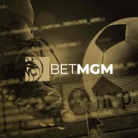 BetMGM é confiável? Avaliamos a plataforma bet