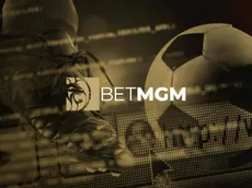 BetMGM é confiável? Avaliamos a plataforma bet