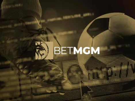 BetMGM é confiável? Avaliamos a plataforma bet