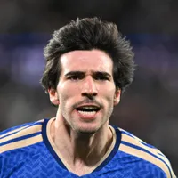 Repescagem da Copa do Mundo 2026 define 4 classificados na Europa