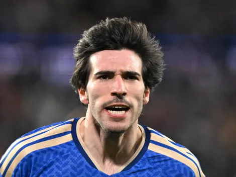 Repescagem da Copa do Mundo 2026 define 4 classificados na Europa