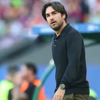 Pere Romeu exalta clássico no Camp Nou pela Champions Feminina