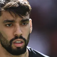 West Ham terá que pagar R$ 120 milhões ao Fluminense por Martinelli