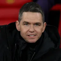 Marc Skinner analisa impacto das lesões no Manchester United