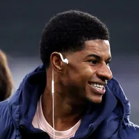 Rashford e mais: Manchester United projeta vendas de R$ 685 milhões