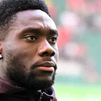 Manchester United terá que fazer proposta irrecusável por Alphonso Davies