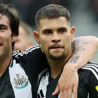 Manchester United terá novas negociações com Sandro Tonali