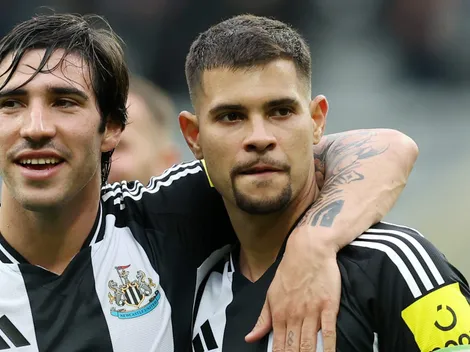 Manchester United terá novas negociações com Sandro Tonali