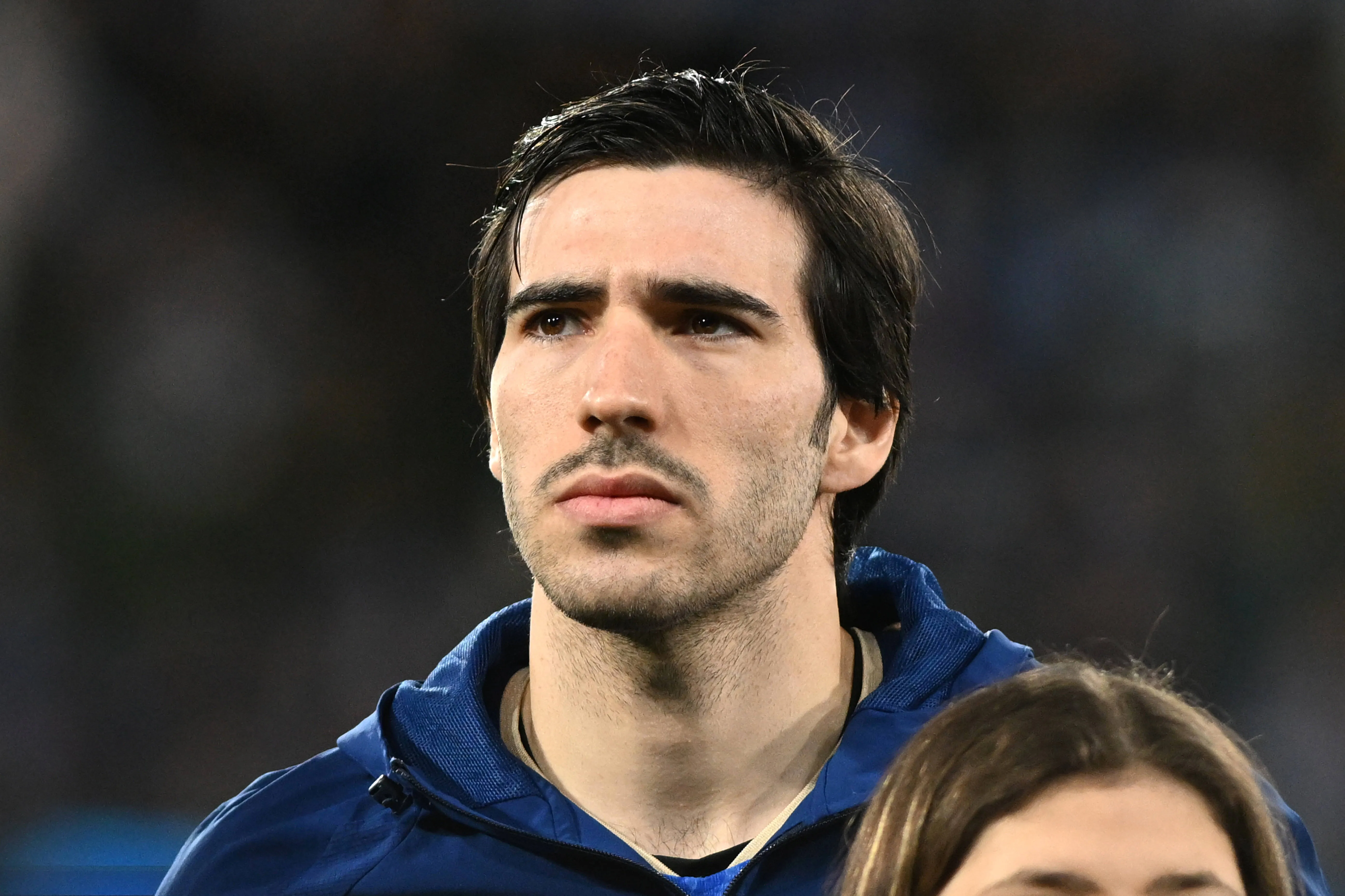 Sandro Tonali é um grande alvo do Real Madrid. Foto: IMAGO /&nbsp;Buzzi