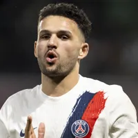Gonçalo Ramos pode deixar o PSG e Chelsea inicia contatos