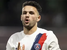 Manchester United inicia conversas para contratar Gonçalo Ramos, do PSG