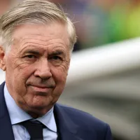 Léo Pereira e Kaiki aumentam dúvidas de Ancelotti para a Copa do Mundo