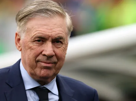 Léo Pereira e Kaiki aumentam dúvidas de Ancelotti para a Copa do Mundo