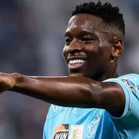 Luiz Henrique pode valer R$420 milhões após a Copa