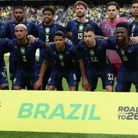 Brasil perde posição apesar de vencer a Croácia; França vira líder