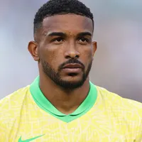 Liverpool recua por Murillo e avança por Bremer